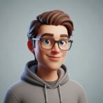 personalized avatar