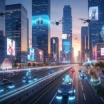 Digital Technology in 2025