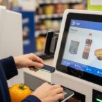 15 Everyday Examples of Digital Technology