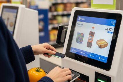 15 Everyday Examples of Digital Technology