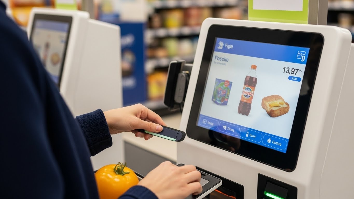 15 Everyday Examples of Digital Technology