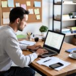 freelancer tools, cloud storage tips, productivity for creatives