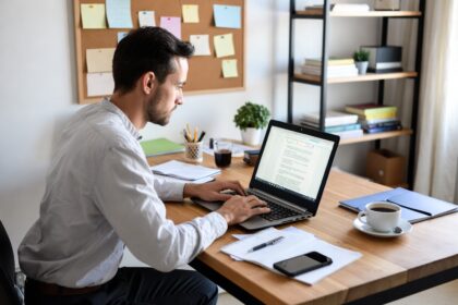 freelancer tools, cloud storage tips, productivity for creatives