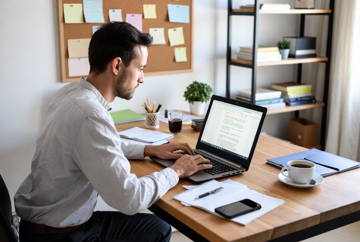 freelancer tools, cloud storage tips, productivity for creatives