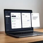 minimalist productivity apps